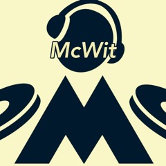 McWit
