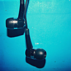 Duane DjMajestik Best