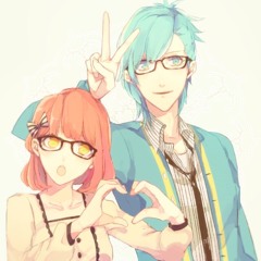 Aoi Tachibana
