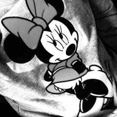 user921311485