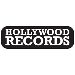 Hollywood Records Music
