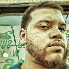 Meek Millz- Levels Bass Boosted 83hz