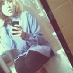 Alena Germanotta Stroble