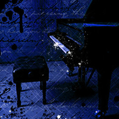 Midnight In Motion (Soundtrack)