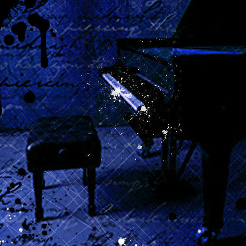 Midnight In Motion (Soundtrack)