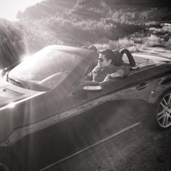 Miguel Monedero Ramos