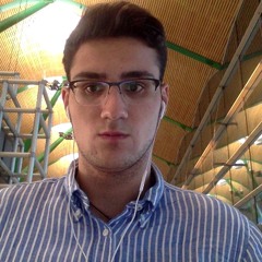 Dr. Adrián García López