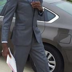 Jeunome White Roland