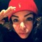 RavenRoyce