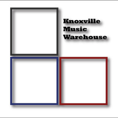 Knoxville Music Warehouse