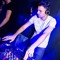 Dj Laroche
