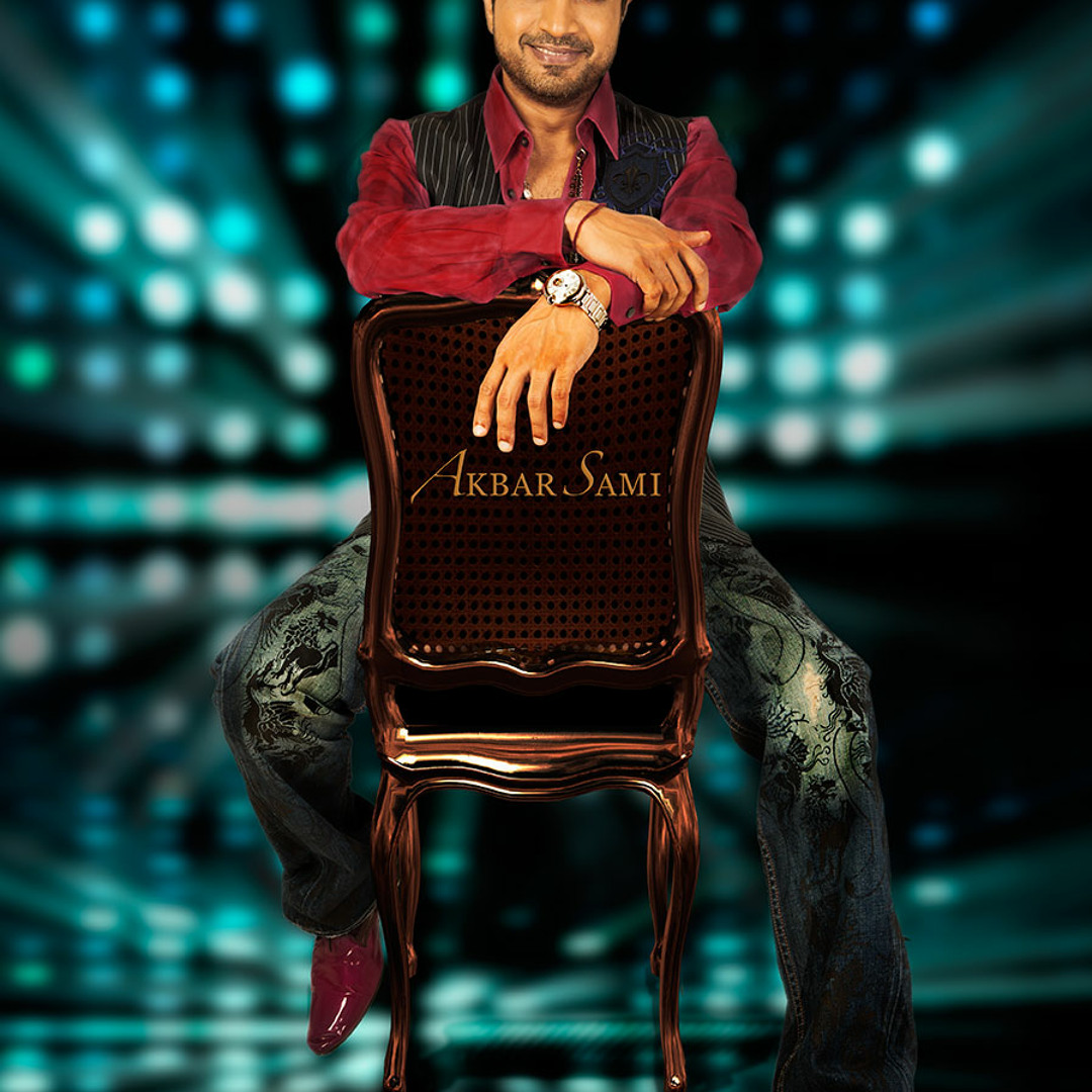 Stream Akbar Sami Official music | Listen to songs, albums, playlists ...