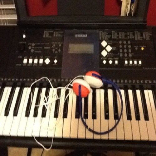 Stream JINGLE BELLS ROCK REMIX by Phaedrix Listen online for free on