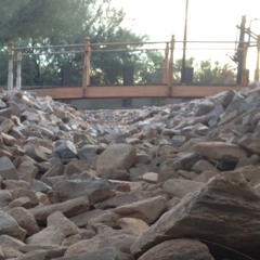 AAlnajar