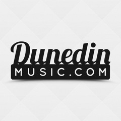 dunedinmusic