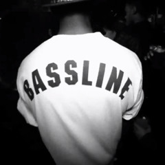 Bass Fraternity