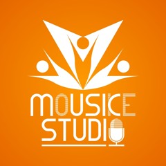 Mousike Studio