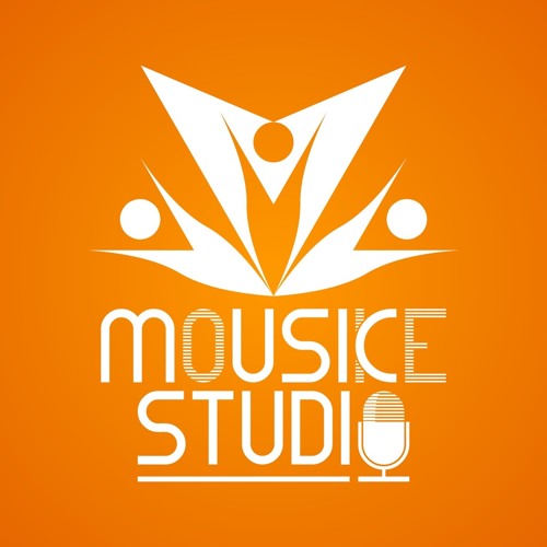 Stream Mousike Studio music | Listen to songs, albums, playlists for ...