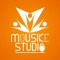 Mousike Studio