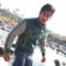 user102050327