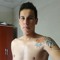 911soares
