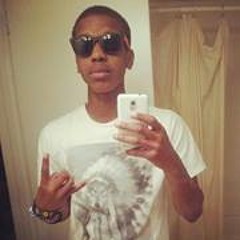 Joe-Joe Relhazardous