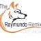Raymundo Audio