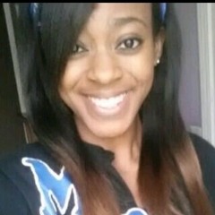 perfectly_imperfect143