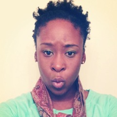 Amber "Narc" DeLaney