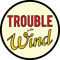 Trouble in the Wind