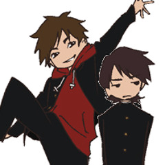 Kyousogiga Ost Full By A Un Kyousogiga Ost Full By A Un