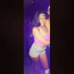 ashpash_
