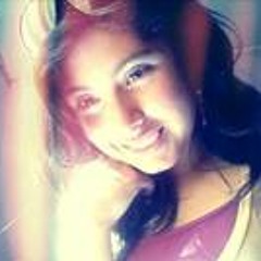 Melany Alexandra Jimenez