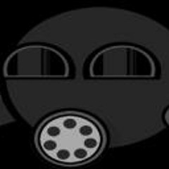 John Riggs Buckelew IV