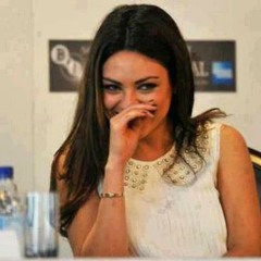Hadeer Alaa El-Din