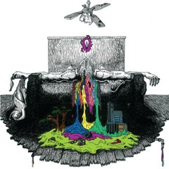 Radical.Princess