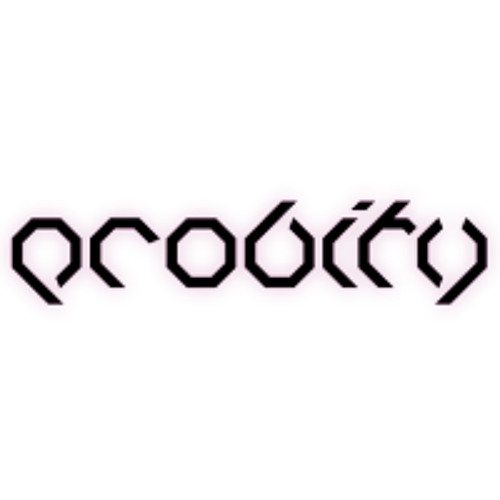 Stream Probity music | Listen to songs, albums, playlists for free on ...