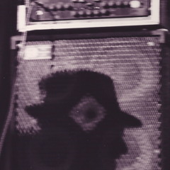 Don't Explain (Billie Holiday cover)