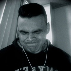 GV music (Grant Vaka)