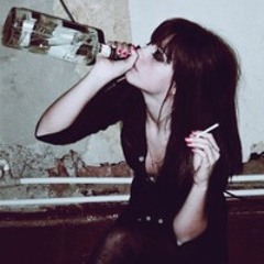 Aliceky