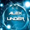 Alex Under DB