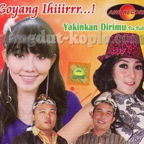 SITARA - Minyak Wangi - Deviana Safara