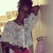 ebonysun