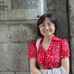 Nguyen Mai Linh