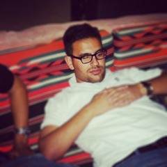 002- ما نسيتك يا دار اهلي