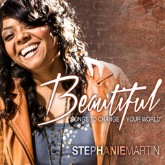 Stephanie Martin Music