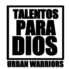 Urban Warrior- Jehova Jireh