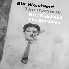 Bill Weisband