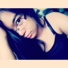 Naika Joy Licas Pacinos