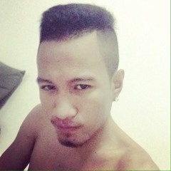 Nuttozii Prerogative